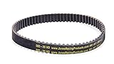 Jones Racing Products 800-20HD HTD Belt