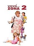 Big Mamma 2