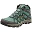 Green Copper Ore Warm Gold 344