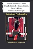 dachser spedition ag lehrstellen  Psychologische Grundlagen, Entwicklung und Neurobiologie (Basiswissen Psychoanalyse, Bd. 1): Einf. v. Christa Rohde-Dachser