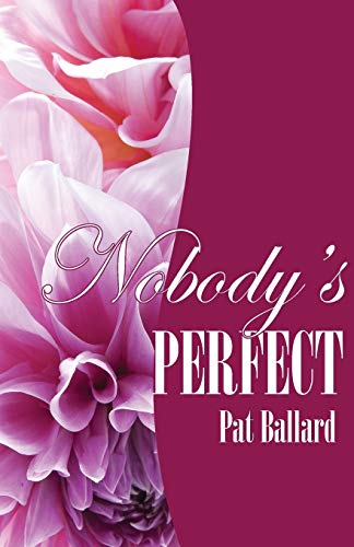 Nobody's Perfect view 2