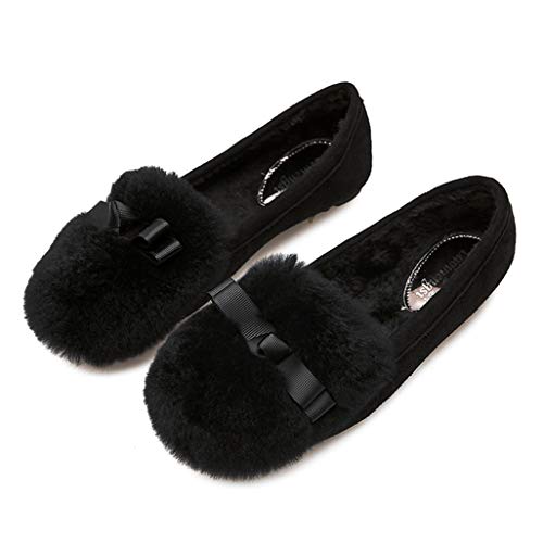 [AYBTO] g ubN ~ 25.0cm JV N [t@[ t@[ tbg Xbp gh ؂ ₷ pvX ɂȂ RtH[g XG[h EhgD ӂӂ  C y ob` y 