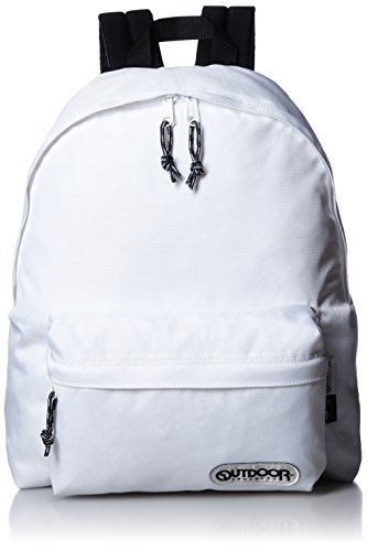 [アウトドアプロダクツ] デイパック DAY PACK