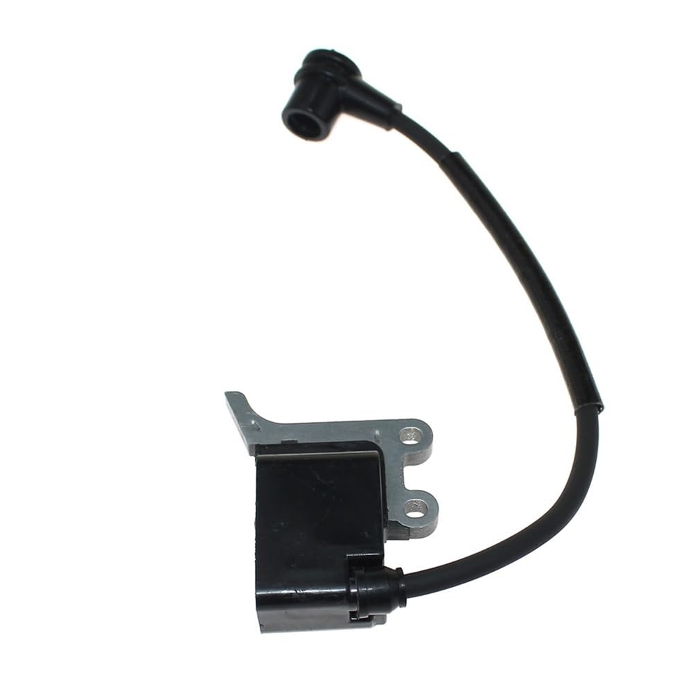 Bobina de encendido para modelos 543XP GZ4350 repuesto 588849001
