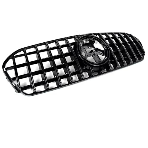 �G���W�� Compatible With For GLE350 GLE450 GLE580 GLE53 2024 �t�����g �O���X�u���b�N ���W�G�[�^�[�A�N�Z�T���[ �t�����g�o���p�[�O���� �O���������p