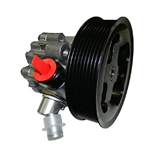 Taott 44310-0C090 44310-OC090 44310-60520 Unterstützte Lenkpumpe für Tundra 8 Cyl 4,6L 8 Cyl 5,7L USK51 USK55 USK56 USK57 1URFE TAOTT