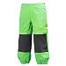 Helly Hansen Kid's Shelter Winter-Rain Shell Pant