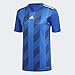 adidas Men's Striped 19 Jersey