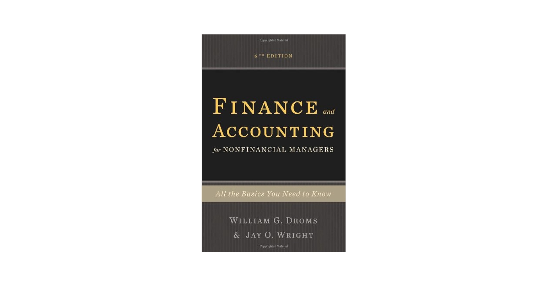 洋書 Accounting and Finance forNonSpecialists Accounting And Finance For Non-Specialists 11E Global