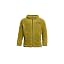 moss green