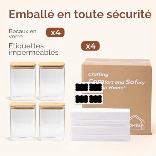Vignette produit