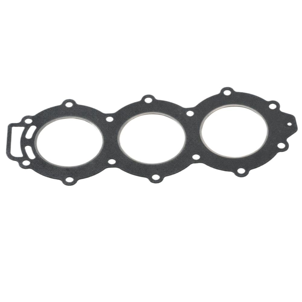 Junta de Culata 6H3-11181-00 Compatible With 60HP 70HP