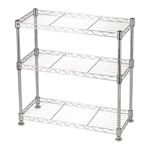 �R�[�i���I���W�i�� LIFELEX �V�X�e�����b�N �~�j 3�i12.7�� 4520-45