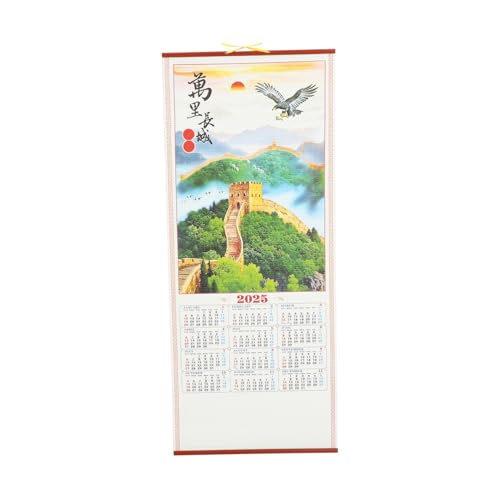 Abaodam N֔N|J_[ Ǌ|ԃJ_[ ݉\ȔNԃXPW[ ȃXy[X݌v z[ItBXp?f