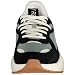 Imagen de PUMA Hombres Zapatos Rs-X Heritage Código 398210-18 Negro