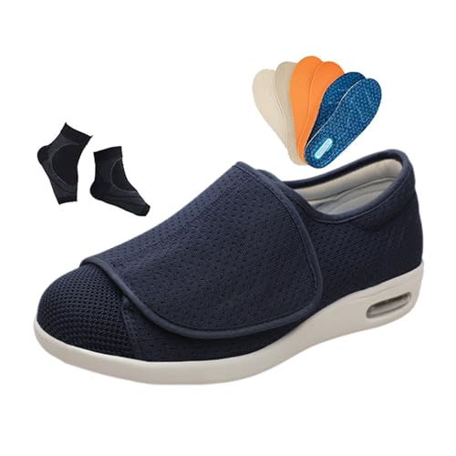 [Yytcsjz] ҌAaҗpV[YiL^CvjA Y ނݑ΍ ??߉\ 傫TCY yʃEH[LOV[YA ʋCɗDKȊ֐߉΍nEXA ҂̑̒ɂ݂Ɛ_oQ̊ɘa(Dark blue,23.5 cm