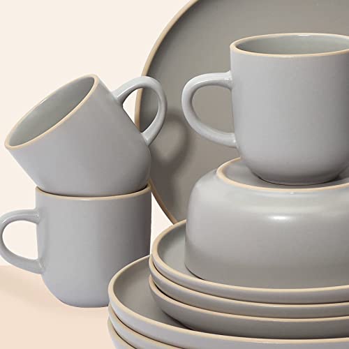 noah The Head Chef Premium Kitchen Starter Kit Ideal For Home Movers