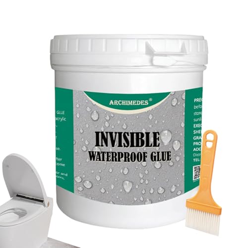 ڂɌȂhڒ | ͐ڒV[g | fMV[gAԂ̉ArpCvWCgArǗp̓CRhڒ Bonsem