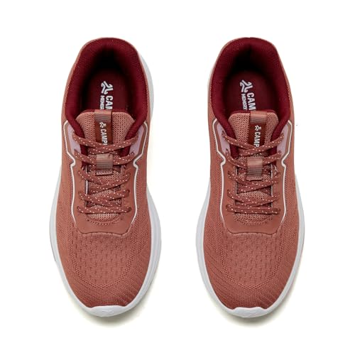 Image of Campus Women's Spree Running Shoes