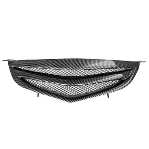 Accessoires réaménagement automobile Mazda 3 pour un look dynamique