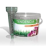 abonar limonero con humus 🌻 LIBERACION LENTA: El nitrógeno que aportamos con la materia orgánica es de liberación lenta y de acción prolongada.
