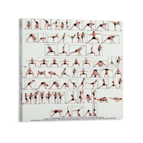 AV^KKvC}[V[Y`[g|[Y|X^[(69) vg LoX |X^[ _ EH[A[g  f炵Mtg Ɋ|܂-_{ Ǐ oX[ Q ʉ EH[A[g f炵Mtg12x