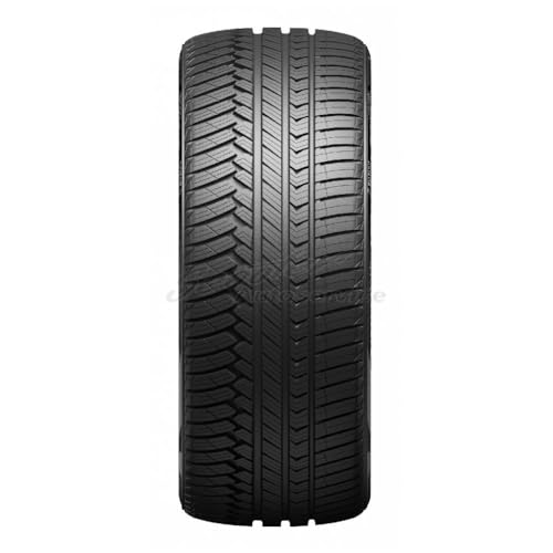 SAILUN Ganzjahresreifen 245/45 ZR 19 XL TL 102W ATREZZO 4SEASONS PRO EV BSW M+S 3PMSF Allwetter