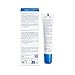 Bioderma Atoderm Lip Balm - Moisturizing and Nourishing Lip Balm for Dry, Chapped Lips
