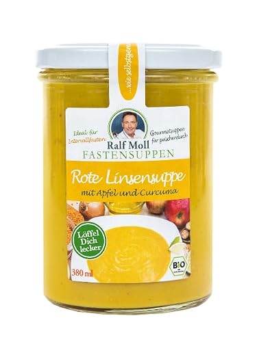 Suppen und Eintöpfe im Glas (Vorratsset)