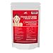 Produktbild Vitamin D3 5000 I.E + Vitamin K2 200mcg Menaquinon MK7 Depot - 180 Tabletten - Alle 5 Tage eine Tablette, Vegetarische Tabletten Steiner