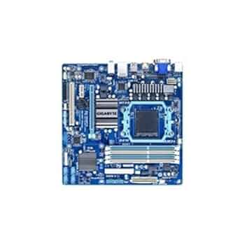 78LMT-USB3+FX8150+ZALMANクーラー+DDR3 78LMT-USB3+FX8150+ZALMANクーラー+DDR3