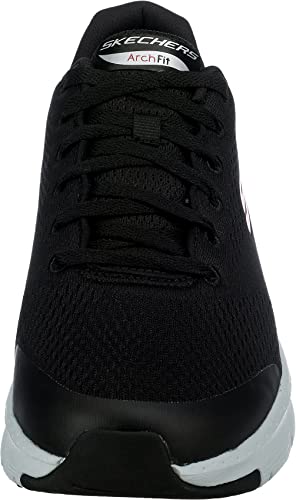 Image of Skechers Men's Arch Fit Infinity Cool Sneaker