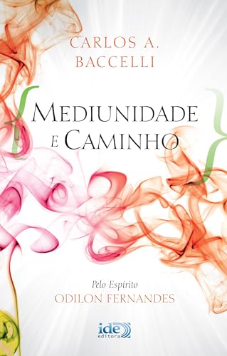 Mediunidade e Caminho