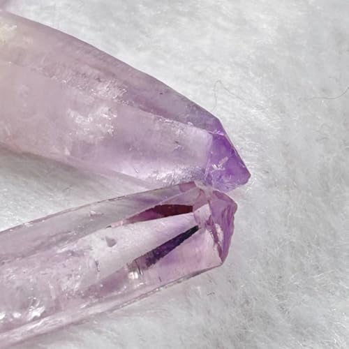 VR xNX AWXg  [X W{ z 4Zbg