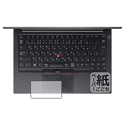 PDAH[ ThinkPad E14 Gen 3 ɏ悤ȕ`Sn ی tB [NbNpbhp] ˒ጸ {