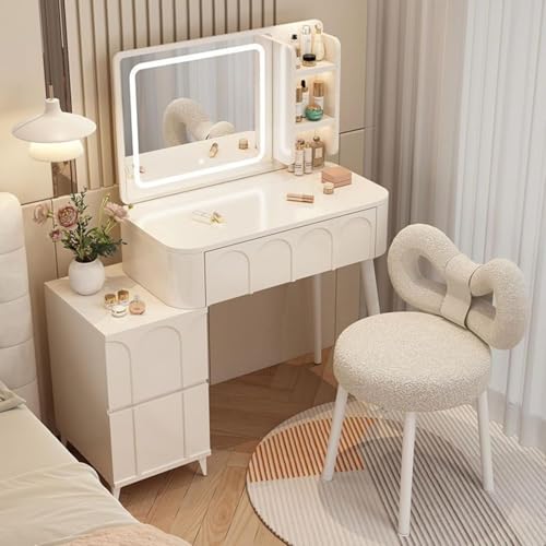 WGMϑe[uhbT[hbT[ RpNg2_Zbg  3F LEDCg XCh~[ [R ϑ  CN 60/80/100cm zCg Pn Xc[ t hC[z_[ [R  o [