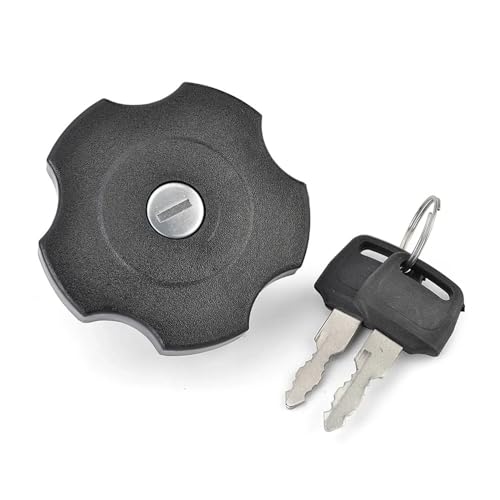 RKX^NbNLbv TTR250 TW225 DT230 XS250 RZ350 RD350 TW200 TW125 XJ650 XS400 XT225 XT600 XZ550 DT200WR RD250LCp