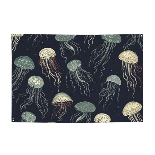 EFJoi[ p[eB[tbO ʐ^Bewi wioi[ NQp^[ TC ʐ^ oi[ tFXp a K[fp[eB[pi LOi ǂ̑ 71 x 47C`