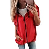 kleider blazer jacken damen damen jacken blazer damen damen blazer longblazer damen longblazer kurzblazer blazer rosa blazer beige damenjacke gehrock blazer damen schwarz roter blazer rosa blazer blazer damen kurz blazer damen lang samtblazer blazer weiß blazer blau strickblazer damen schwarzer blazer sweatblazer weißer blazer sweatblazer damen blazer rot jersey blazer damen gehrock damen blazer herren jersey blazer only blazer herren blazer boucle blazer blazermantel