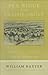 Pea Ridge and Prairie Grove: Scenes and Incidents fo the War in Arkansas (The Civil War in the West)