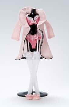 ジェニー★ワールド★コレクション★ タカラトミー 【タカラトミーモール限定】JeNnY 40th