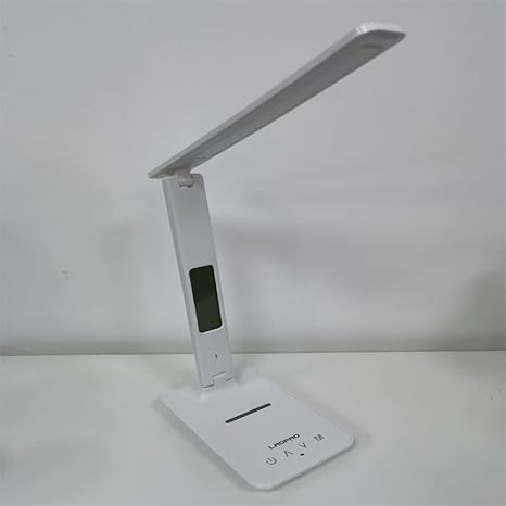 Laopao led desk lamp Clearance