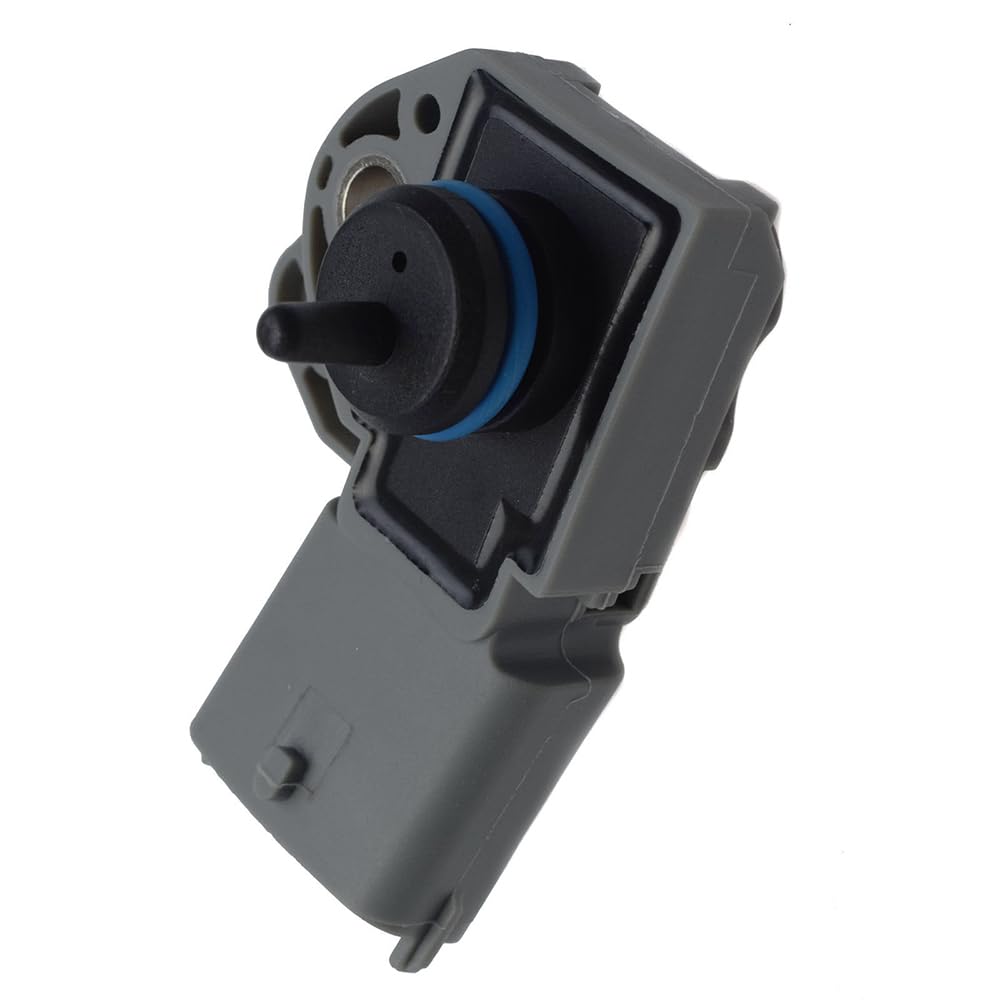 0261230238 Fuel Rail Pressure Sensor 31272732 31272730 30756097 31251447 for Volvo C30 C70 S 40S60 S80 V50 V60 V70 XC60 XC70 XC90 /Land Rover LR2