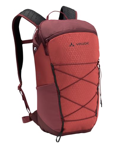 VAUDE