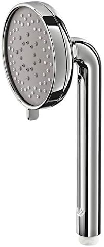 VOXNAN5-spray handshower, chrome-plated