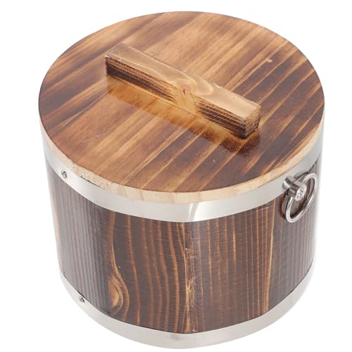 TOPPERFUN i؉ ؐWtiїe e Hiۑp ω׏d Lb`p ae[uEFA 炩ȕ\ ȒP