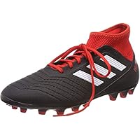 decathlon predator adidas