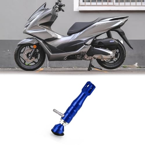 FOR PCX160 FORZA 300 MONKEY 125 2026 PCX 160 �t�H���c�@300�����L�[125 2025 (�u���[) [���s�A���i]