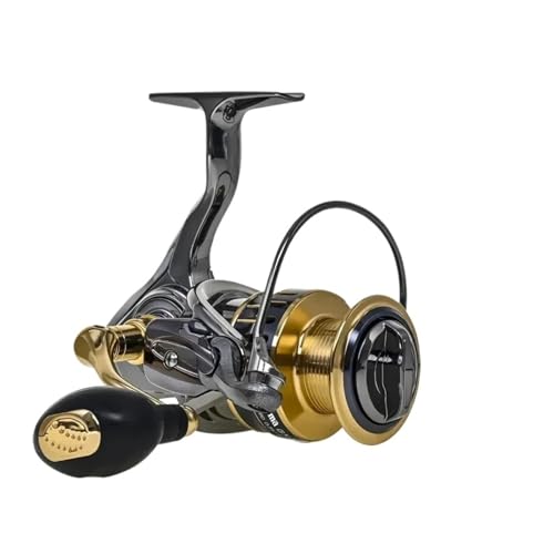 リール ベアリング」の人気商品一覧 | 安い商品を通販サイトから探す