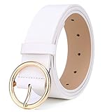 Dieser Gürtel ist ein perfektes Geschenk für Ihren Mann, Freund oder Vater für Geburtstag, Weihnachten, Vatertag, Valentinstag, Hochzeit, Jahrestag und andere große Tage.